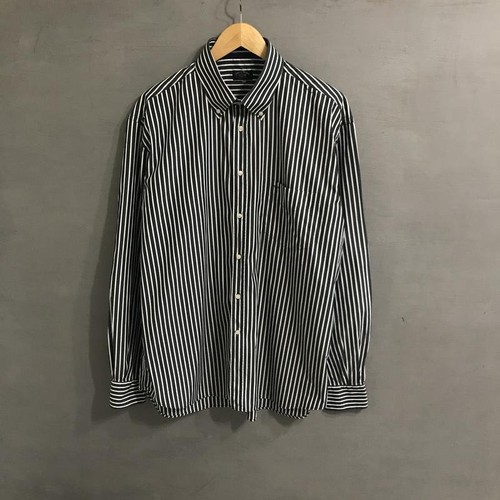 Men paul shark shirt - &,