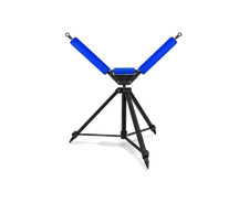 PRESTON INNOVATIONS PRO V