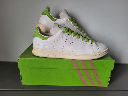 Adidas stan smith - adidas, x
