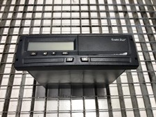 DAF SE5000 2003379 Exakt Duo2