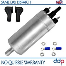 Electrci Diesel Fuel Pump For