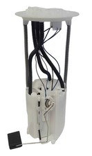 Herko Fuel Pump Module 880GE