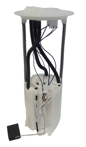 Herko fuel pump module 880ge - herko,