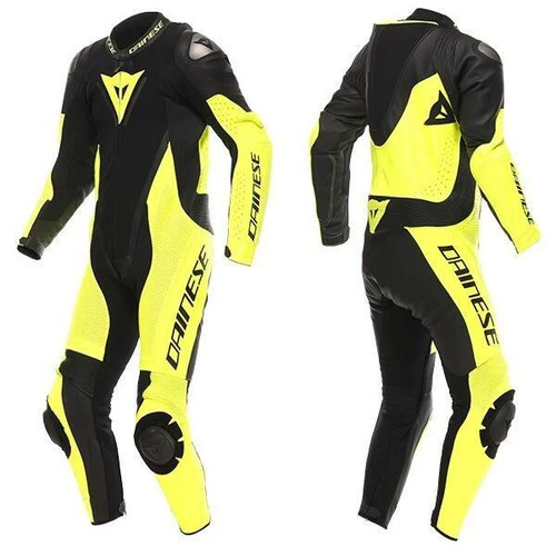 Dainese demon sprint - demon,