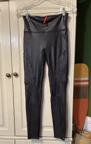 Spanx leggings women - women, s
