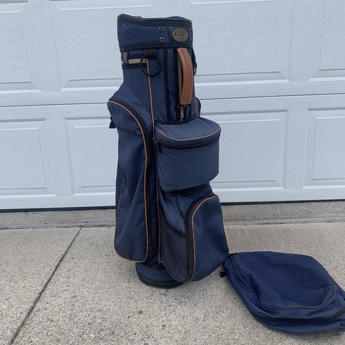Bennington cart bag way - bennington,