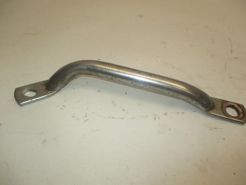 1978 suzuki gs550 550 frame - gs,