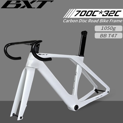 Bxt carbon fiber road - bxt,