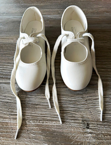 Roch valley white - roch,