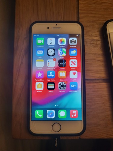 Apple iphone 32gb rose - 32gb,,