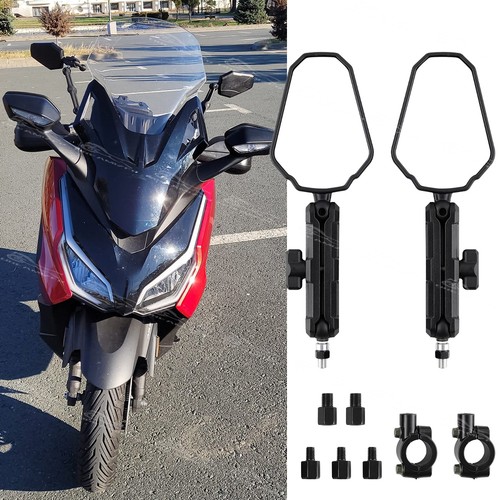 For honda forza nss 250 - for,