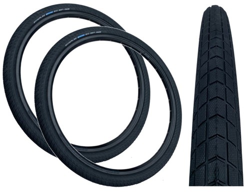 Pair schwalbe big - pair,