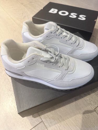 Hugo boss men - hugo,