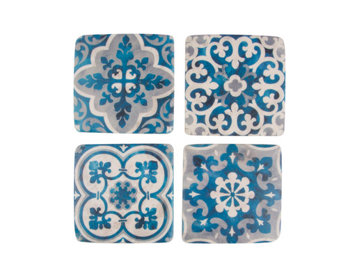 Sass belle set - sass, 4