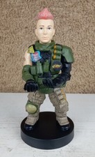 Cable Guys Call of Duty