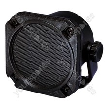 Eagle weatherproof - eagle,