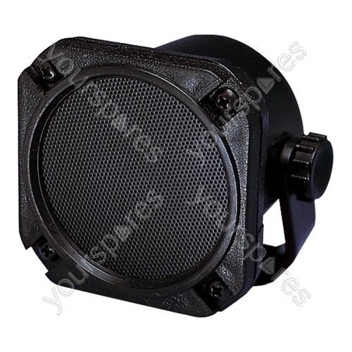 Eagle weatherproof - eagle,