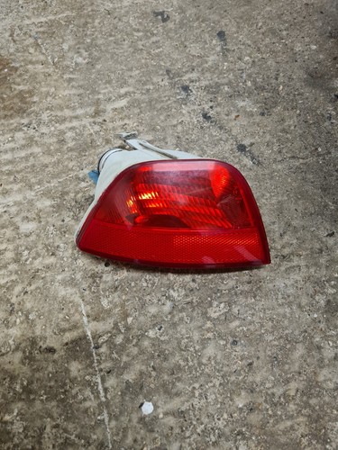 Ford focus st170 mk1 - mk1, 2002-2005