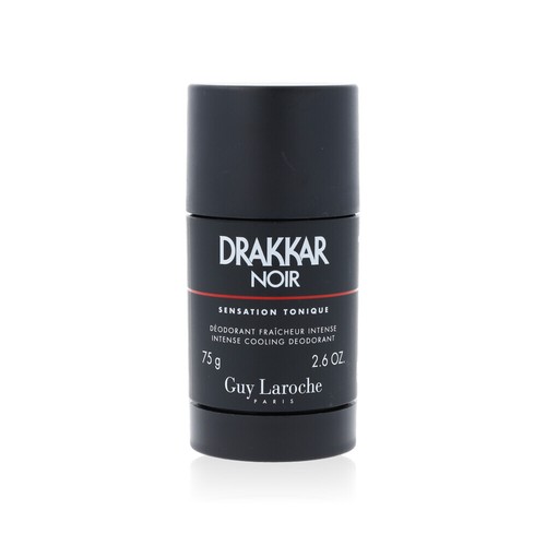 Guy laroche drakkar noir - drakkar,