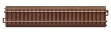 Trix 62188 Straight Track With