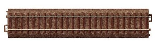 Trix 62188 straight track - straight,