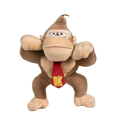 Official nintendo super - super, mario