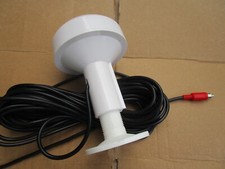 Icom IC-M402 IC-M421 IC-M502