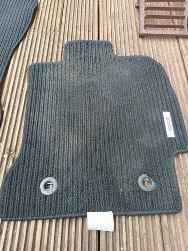 Subaru brz 2012 floor - brz,