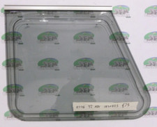 1992 ABI caravan / motorhome