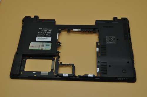 Acer aspire 5745g series - acer,