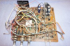 Board RNP-681 -   For PIONEER