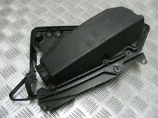 Kawasaki VN250V VN250 250