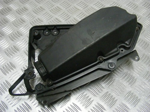 Kawasaki vn250v vn250 250 - vn250v,