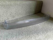 Whirlpool Fridge Door Shelf - used