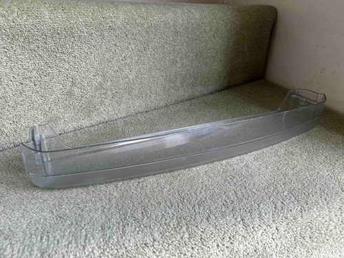 Whirlpool fridge door shelf - door,