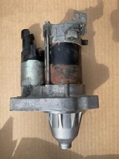 GENUINE HONDA FRV 1.8 PETROL