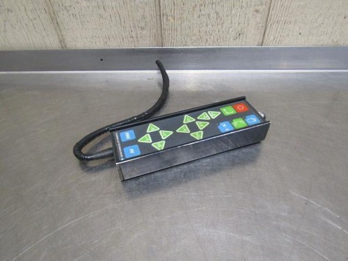 Charmilles 856 1280 robofil - charmilles,