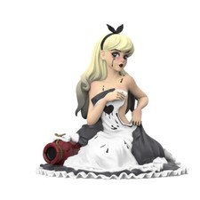 The Wanderer (Heartbroken