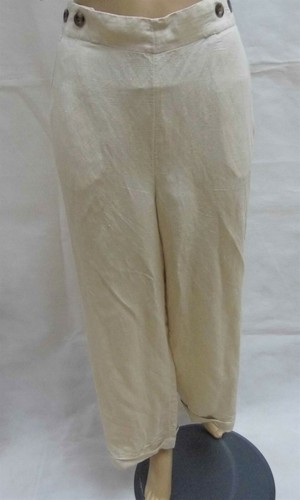 New ladies s collection - ladies, m