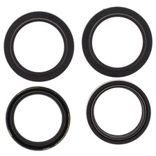 FORK FENDERS 45X57X11 WITH