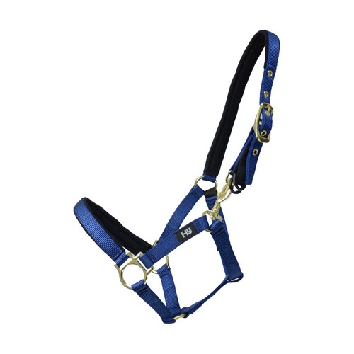 Equestrian fieldsafe - hy,