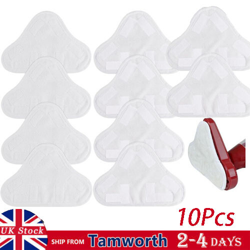 10x pads for thane - thane, h2o