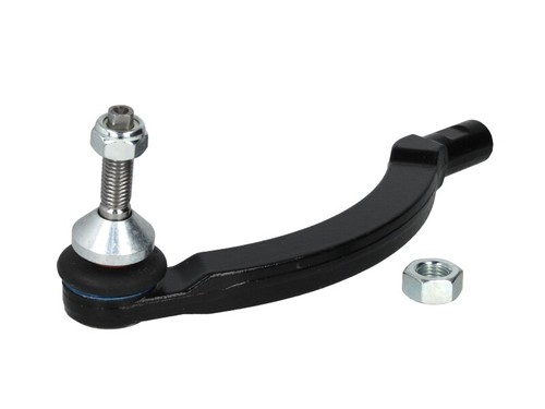 Trw automotive jte1003 tie - automotive,
