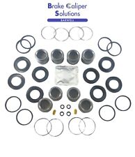 for NISSAN 200 SX S14 Sumitomo