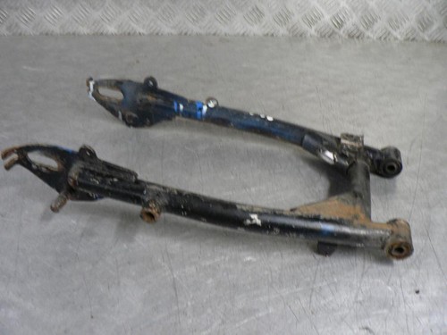 1980 honda xr80 - xr80, swingarm