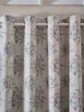 Shabby Chic by Rachel