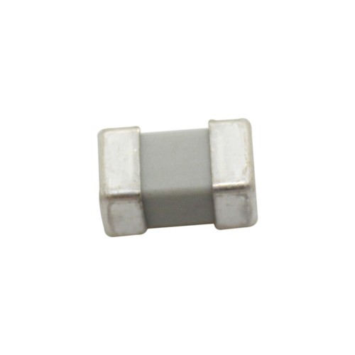 160000 fuse melt inert - 160000.0.5,