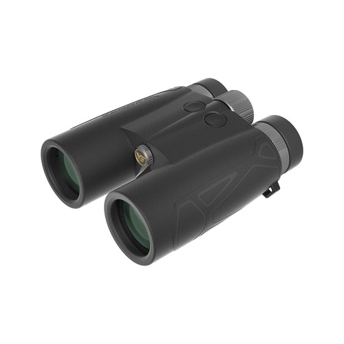Vector optics paragon 10x42 - optics,