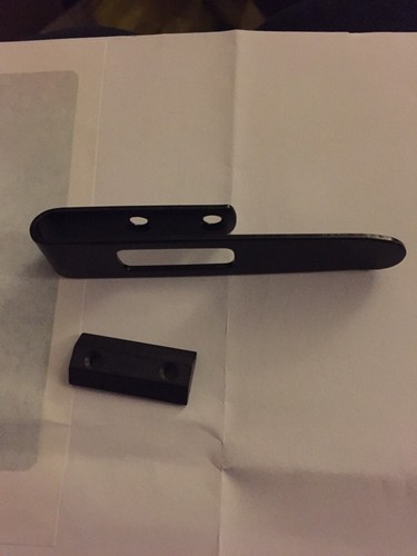 Genuine hilti part sd5000 - genuine,