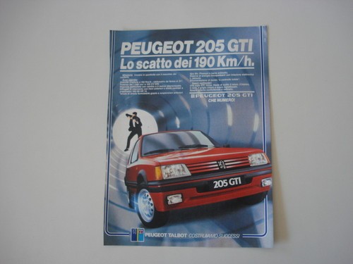 Advertising 1984 - advertising,